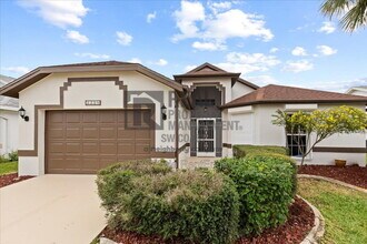 Building Photo - 3358 Sabal Springs Blvd