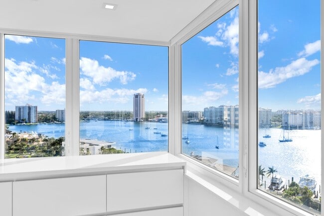 Foto del edificio - 500 S Ocean Blvd