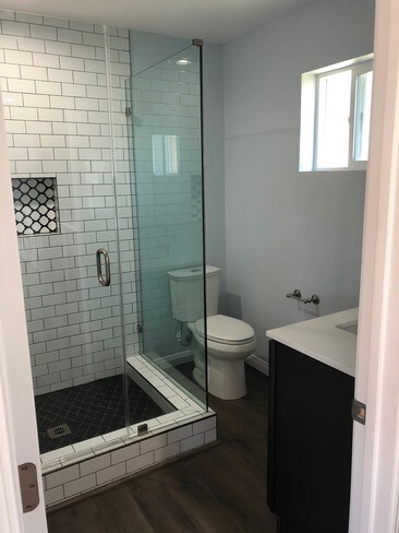 Foto del edificio - 14702 Gandesa Rd