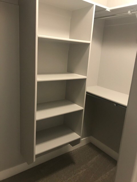 Building Photo - 4170 W 1650 N