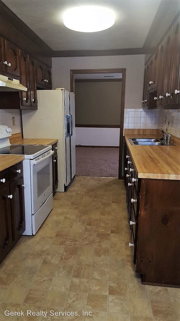 Foto del edificio - 213 Cedar Creek Terrace