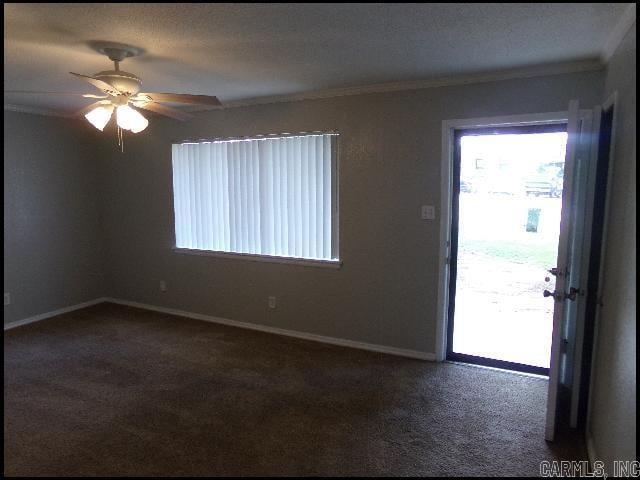 Building Photo - 12 Linkay Ct