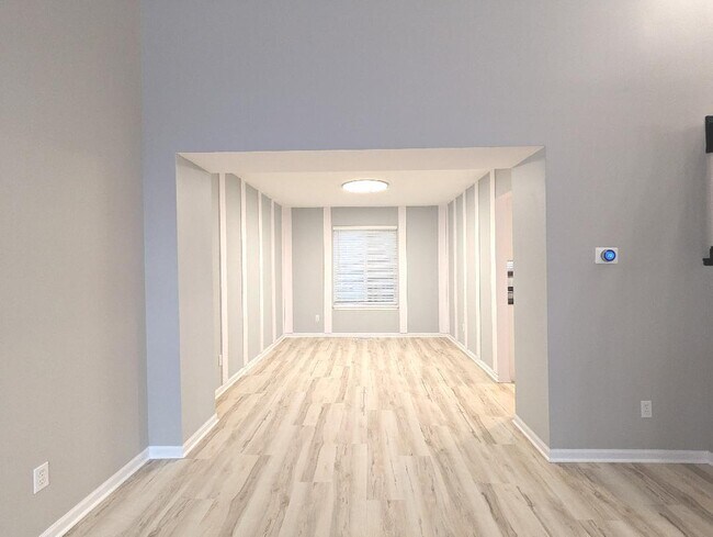 Foto del edificio - 21719 W Knollwood Dr