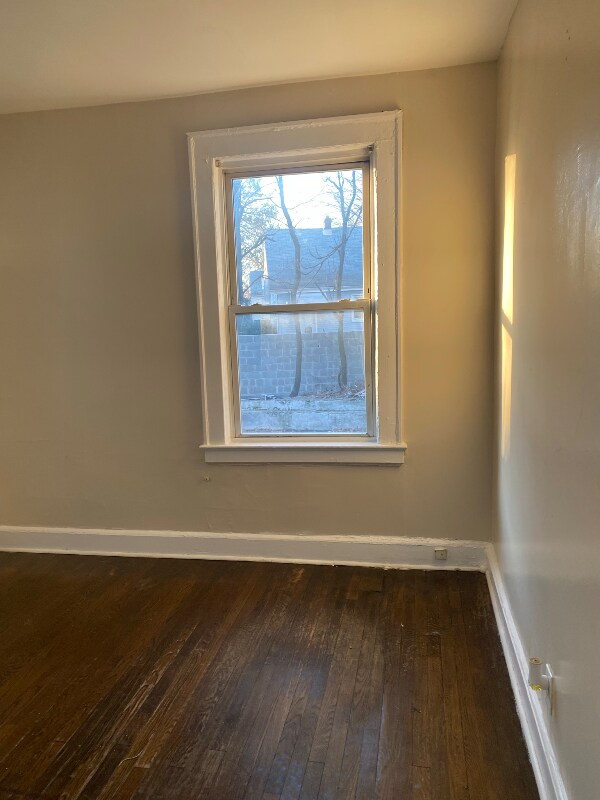Foto del edificio - 163 West End Ave