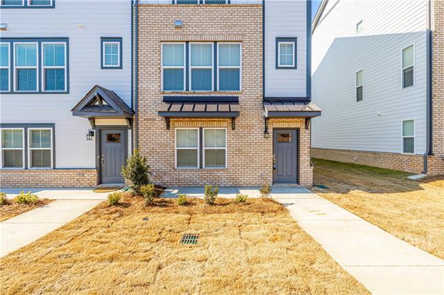 Foto principal - 14116 Loyola Ridge Dr