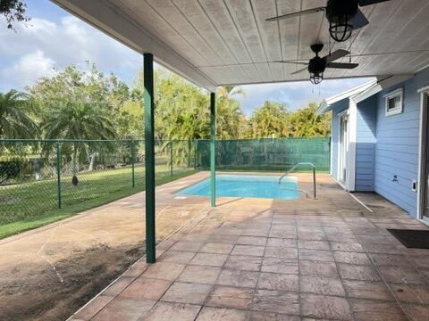 Foto principal - 18321 Jupiter Landing Dr