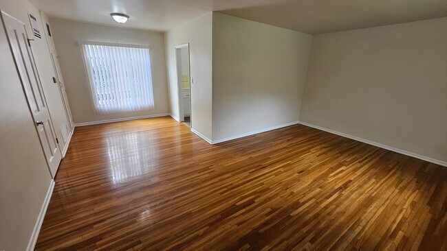 Foto del edificio - 4221 Los Feliz Blvd