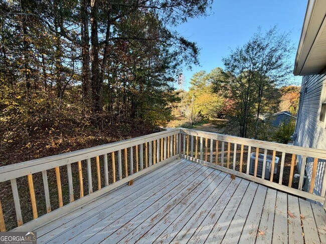 Foto del edificio - 2771 Arctic Ct