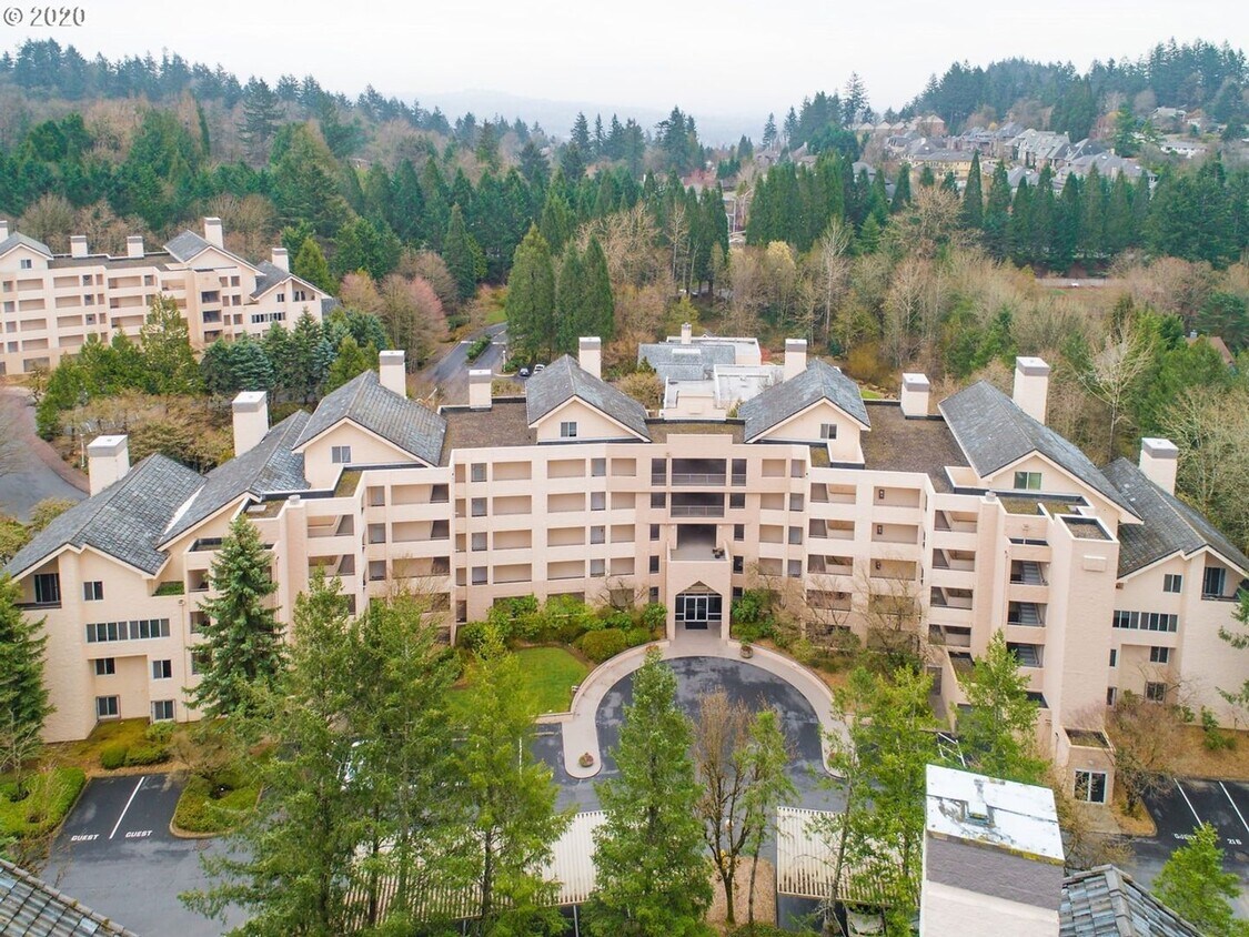 6625 W Burnside Rd, Portland, OR 97210 House Rental in Portland, OR