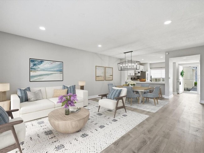 Foto del edificio - 11510 Shipwatch Dr