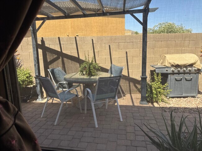 Foto del edificio - Pvt studio | Patio| Sep.Ent | Park & Hiking