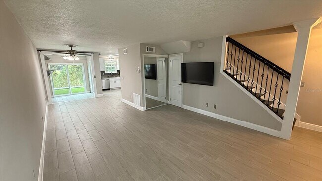Foto del edificio - 9608 River Walk Ct
