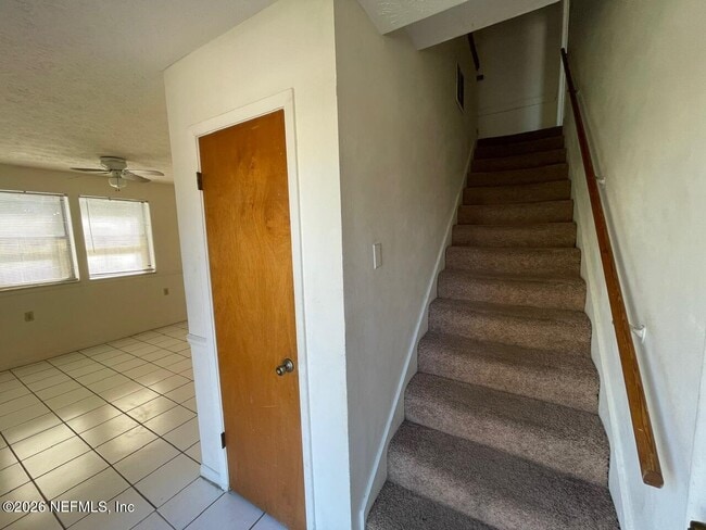 Building Photo - 2000 First St