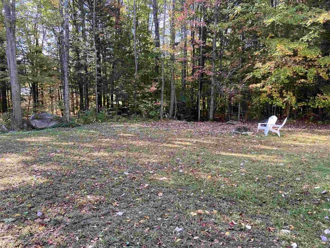 Building Photo - 129 Kearsarge Mountain Rd