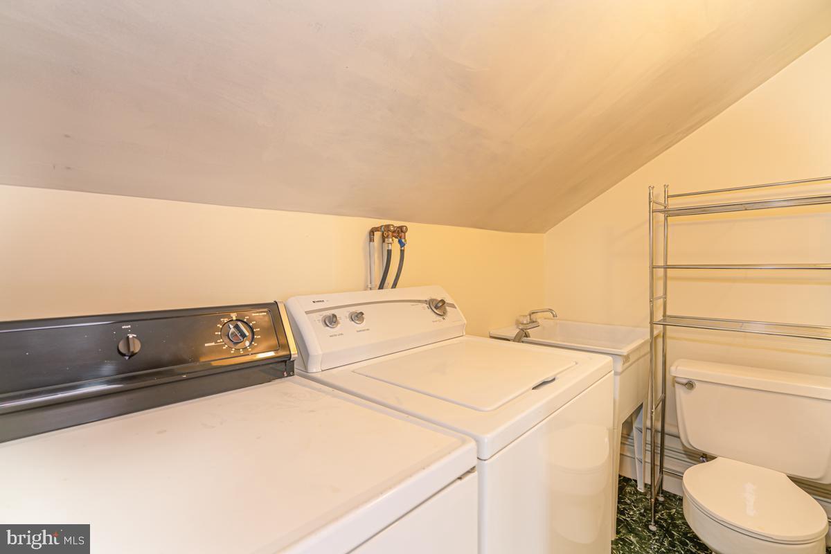 Foto principal - 213 N Haddon Ave