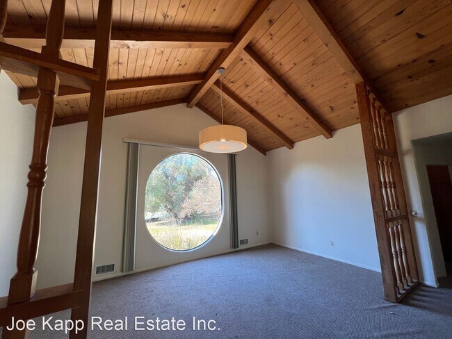 Building Photo - 2 br, 2 bath House - 216 Park Ave