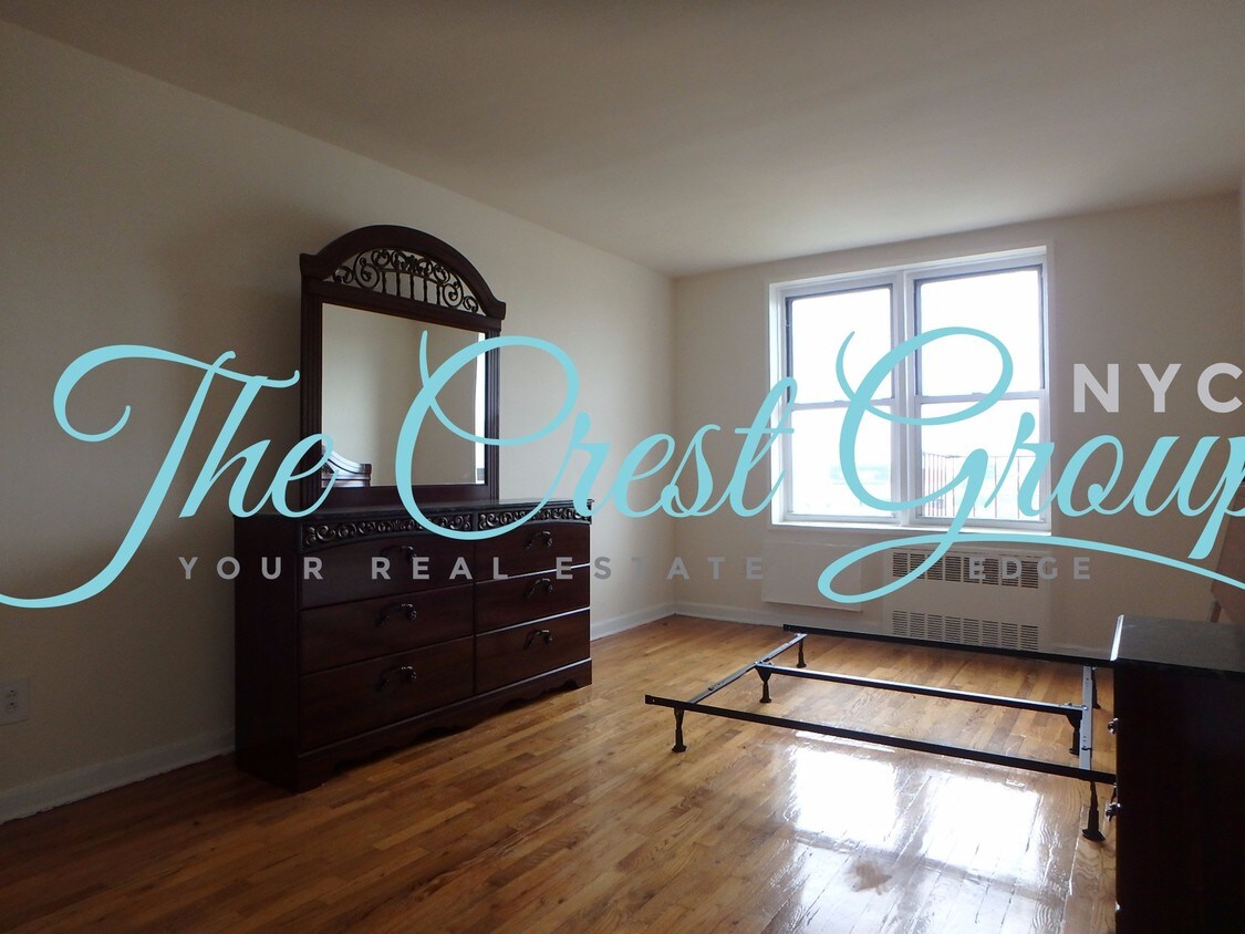 Building Photo - 3245 69th St