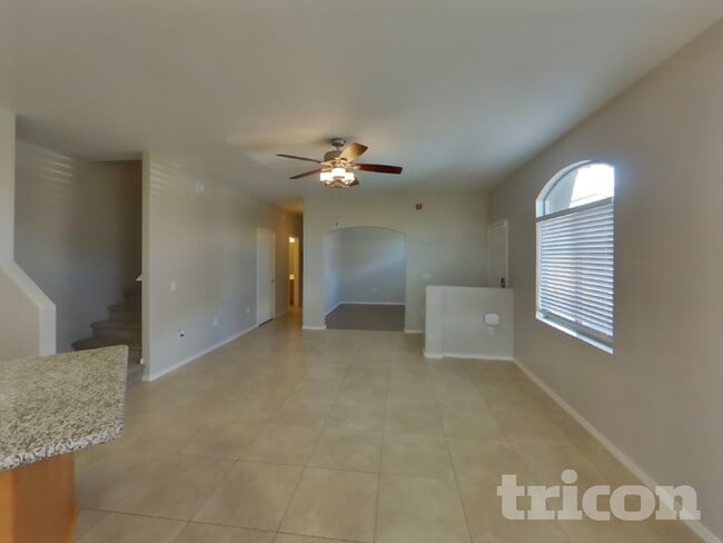 Building Photo - 17365 N Cave Creek Rd