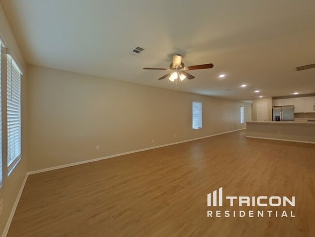 Building Photo - 18622 Rosehill Pr Dr
