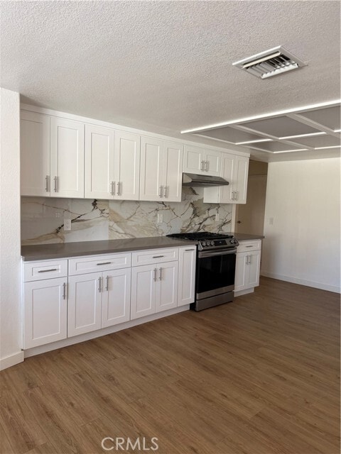 Foto del edificio - 17712 Siskiyou Rd