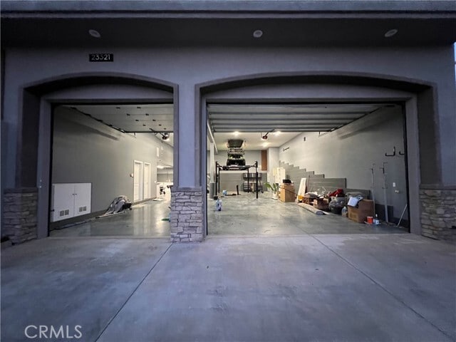 Building Photo - 23321 Clipper Ct