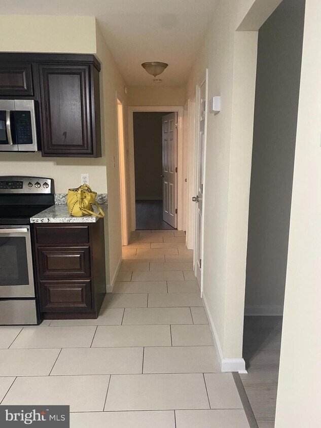 24 Ridge Ave, Mount Holly, NJ 08060 House Rental in Mount Holly, NJ