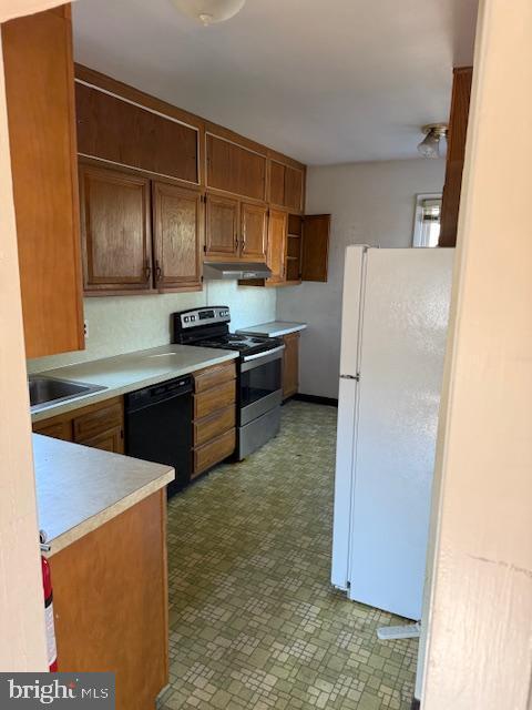 Foto del edificio - 420 Park Blvd