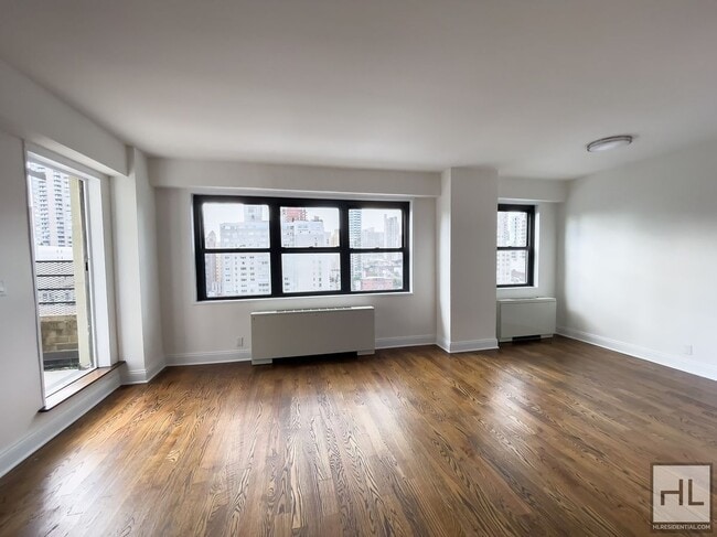 Foto del edificio - E 88th St