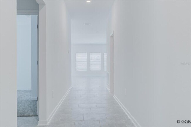 Building Photo - 5011 Worchester Dr