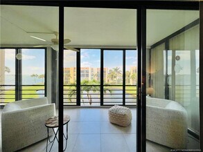 Building Photo - 3442 NE Causeway Blvd