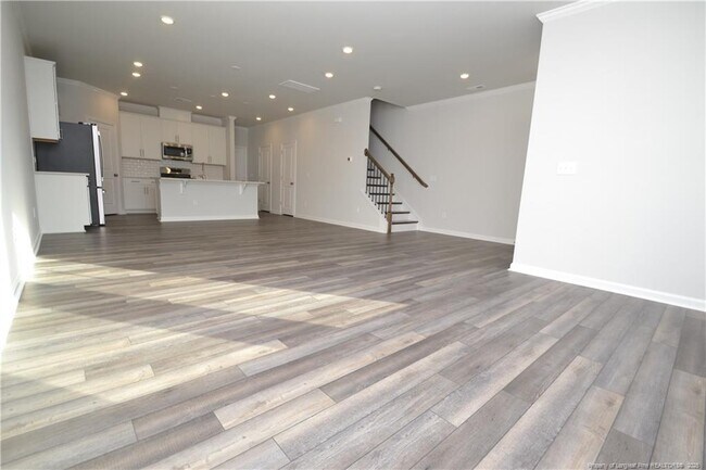 Foto del edificio - 1793 Aspen River Ln