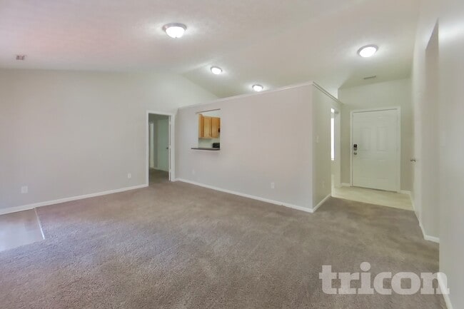 Foto del edificio - 2607 Cooper Pointe Cir