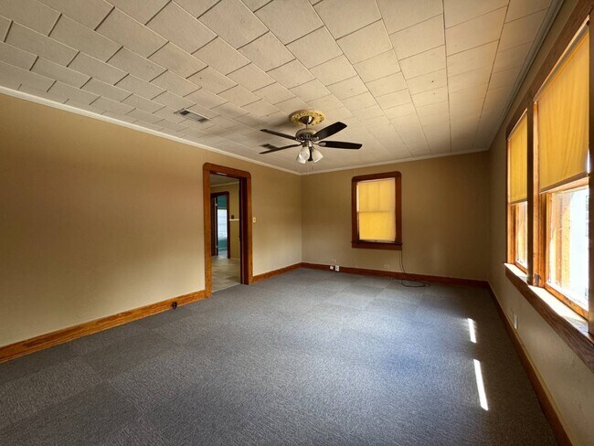 Building Photo - 435 Aucoin St