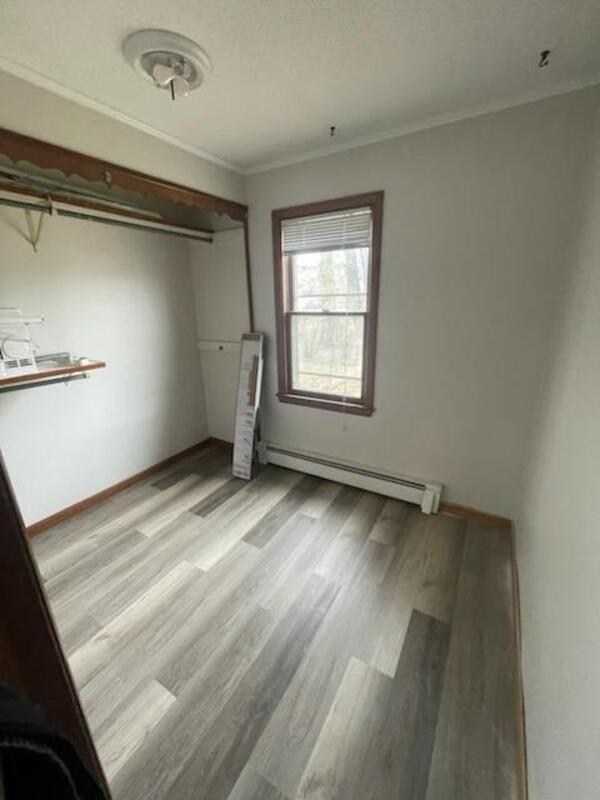 444 St Charles Ave, Saint Charles, MN 55972 Condo for Rent in Saint Charles, MN