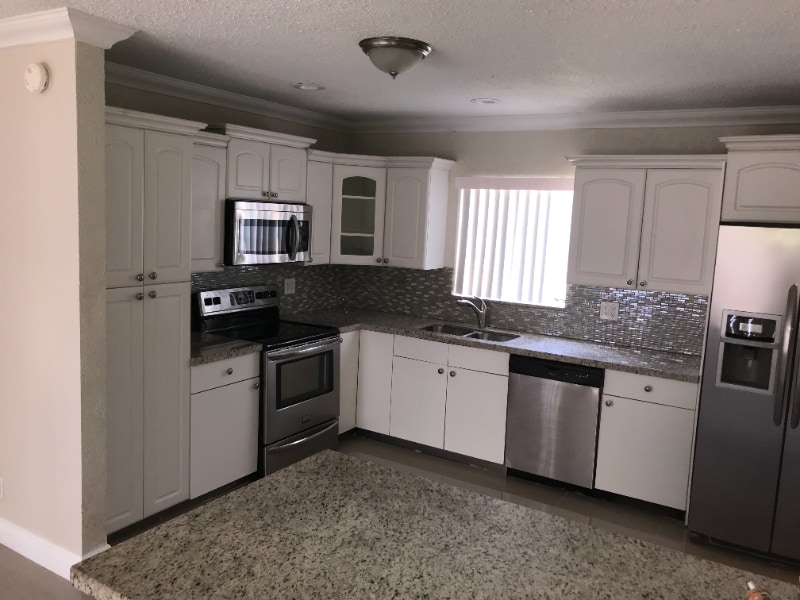 Photo - 1306 S 29th Ave (Hollywood, FL)