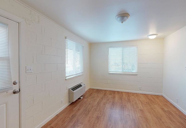 Building Photo - 1 bedroom in Lakewood CO 80214