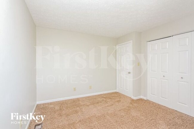 Building Photo - 5344 Traditions Dr