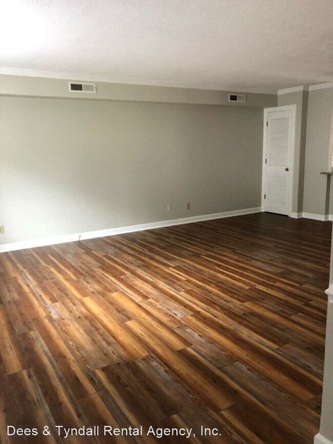 Foto del edificio - 3 br, 2.5 bath House - 3102 Cashwell #12