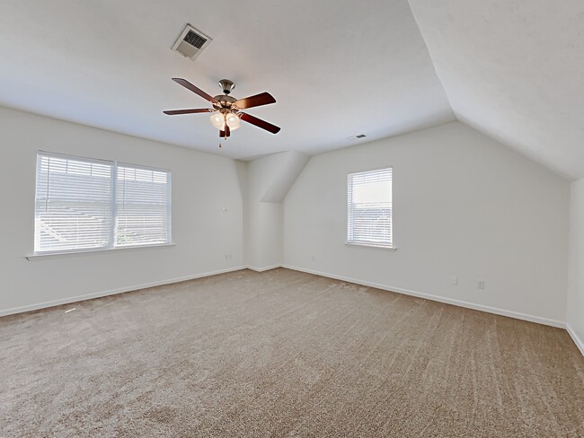 Building Photo - 1731 Freiburg Drive