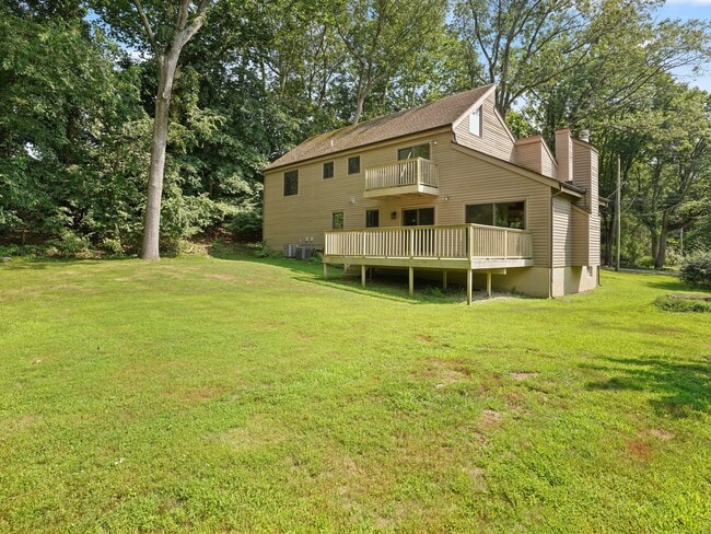 Building Photo - 15 Keyser Rd