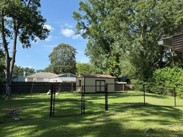 Building Photo - 510 Roosevelt Dr