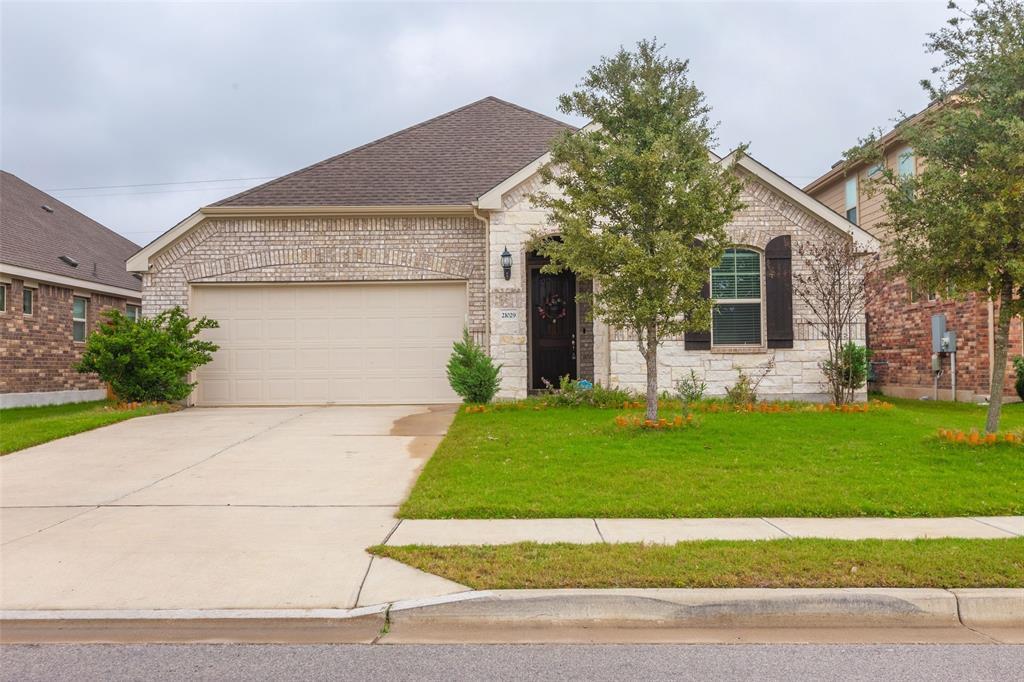 Foto principal - 21029 Abigail Way