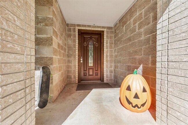 Foto del edificio - 13392 Southshore Dr