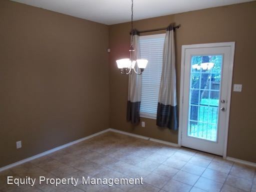 Foto del edificio - 3 br, 2.5 bath House - 914 Spello Circle