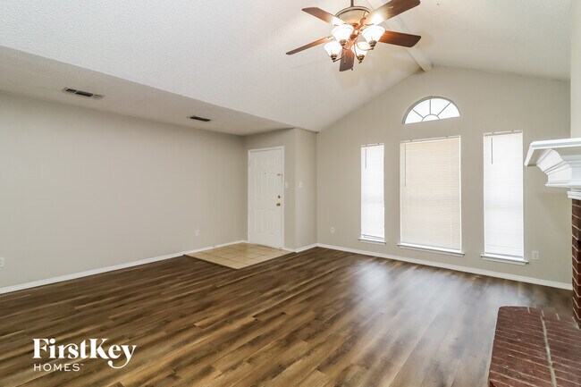 Building Photo - 7213 Ashbourne Way