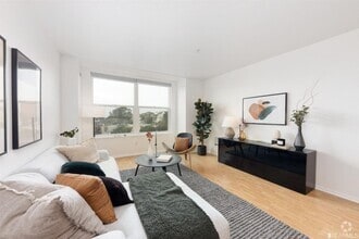 Building Photo - 8200 Oceanview Terrace