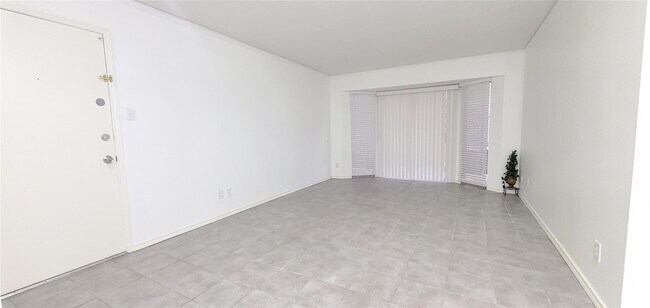 Foto del edificio - 800 Post Oak Blvd