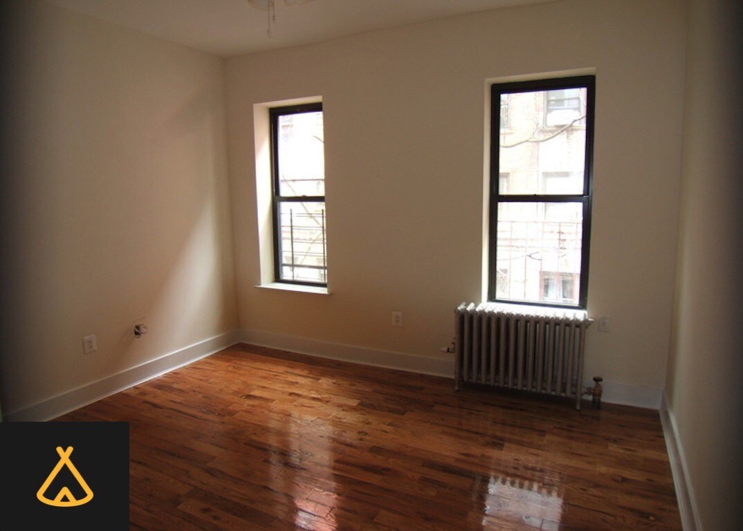 Primary Photo - 629 Wilson Ave