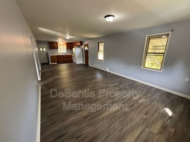 Foto del edificio - 1813 West Ave