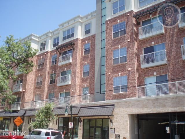 Building Photo - 709 W 22nd St